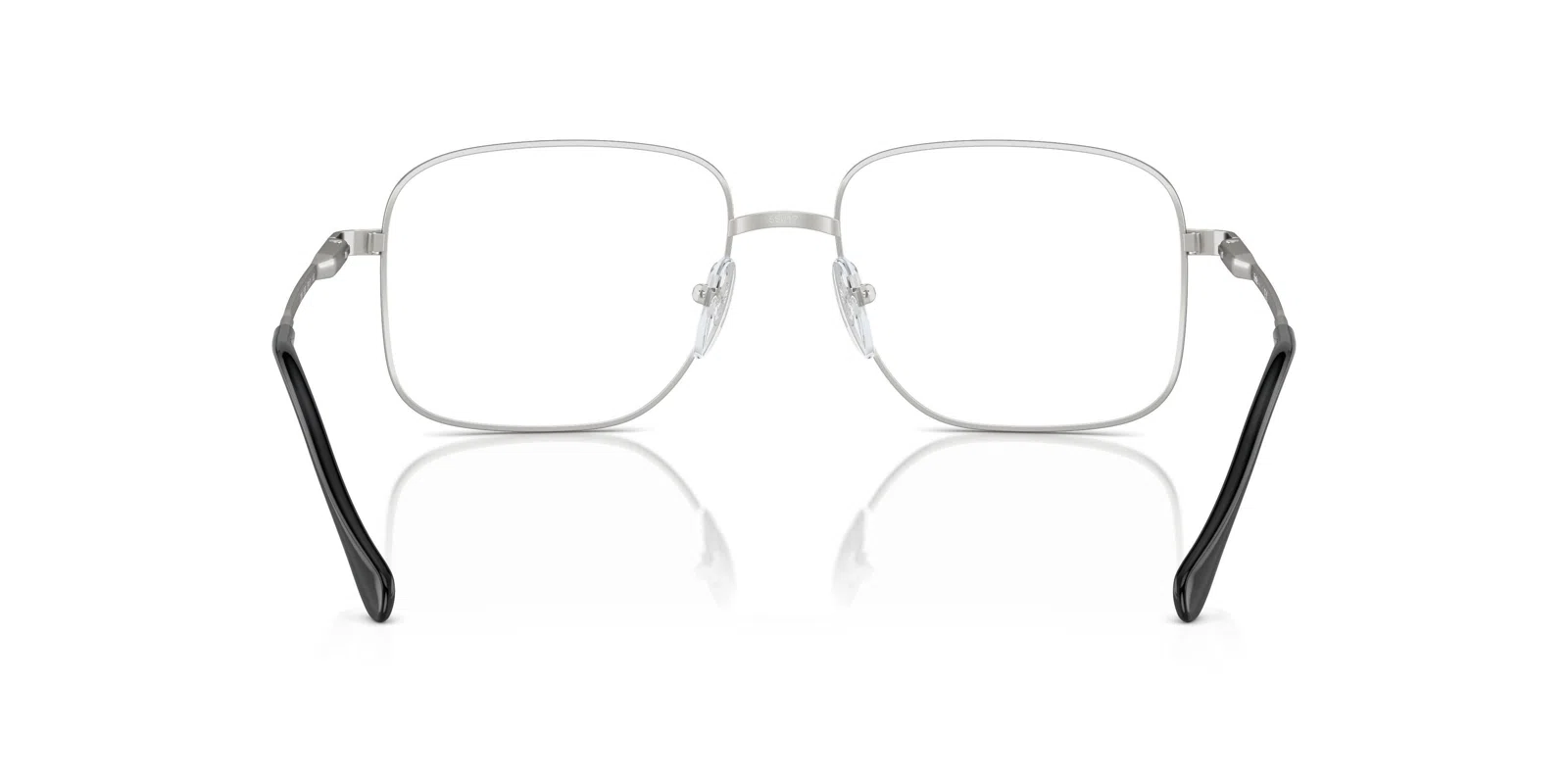 Sferoflex 2298 Eyeglasses - view 22